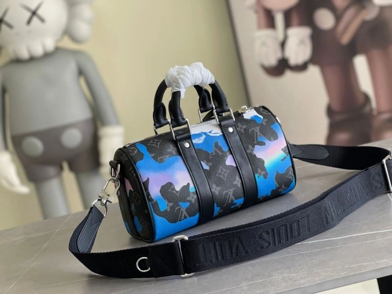 Louis Vuitton Speedy Bags NewStyle 94224