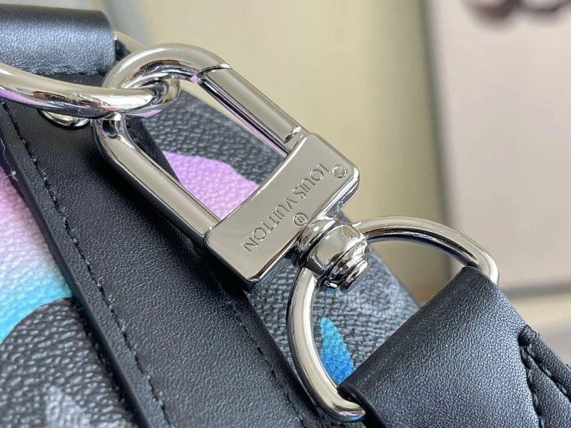 Louis Vuitton Speedy Bags NewStyle 94224