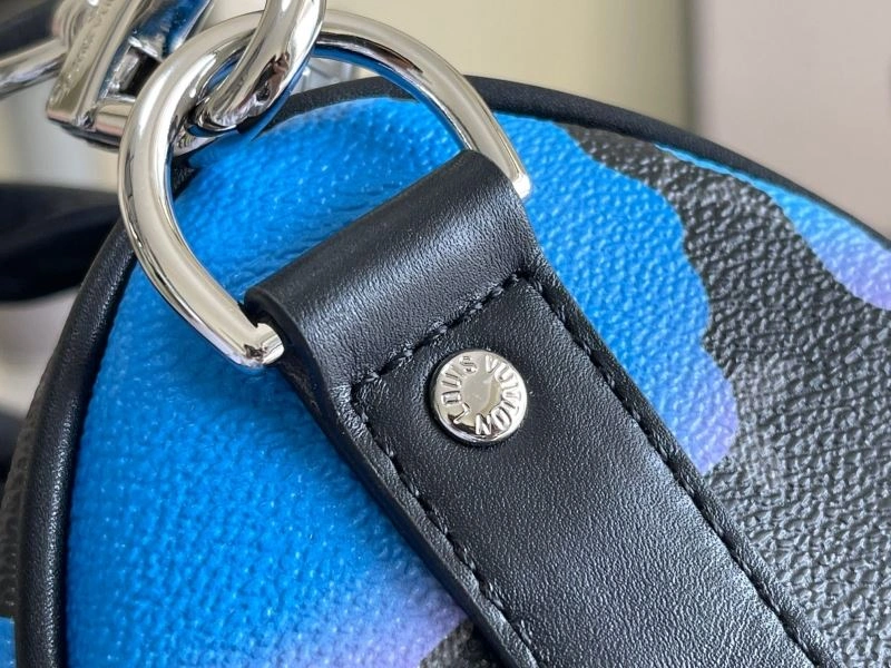 Louis Vuitton Speedy Bags NewStyle 94224
