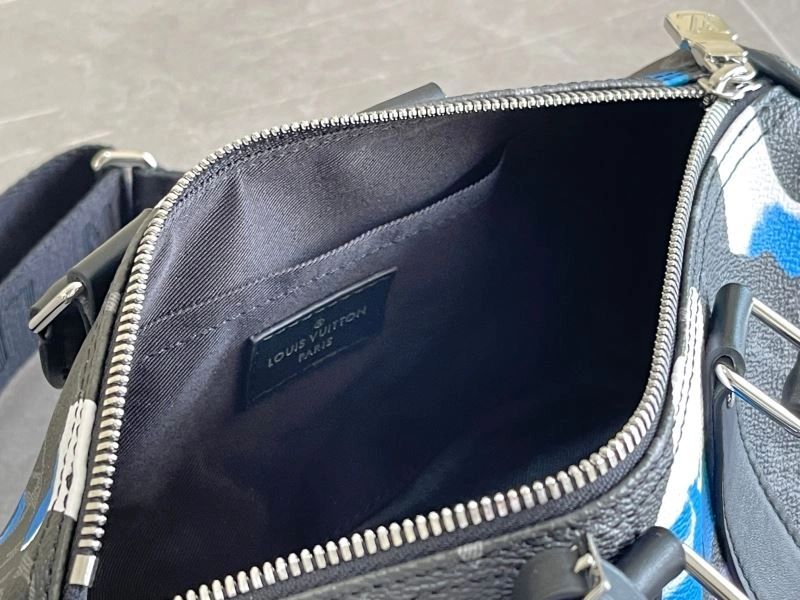 Louis Vuitton Speedy Bags NewStyle 94224