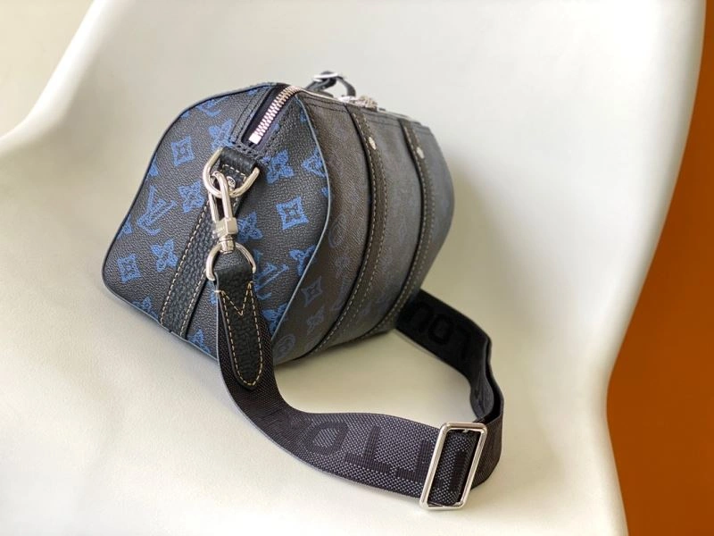 Original Louis Vuitton Speedy Bags 94189