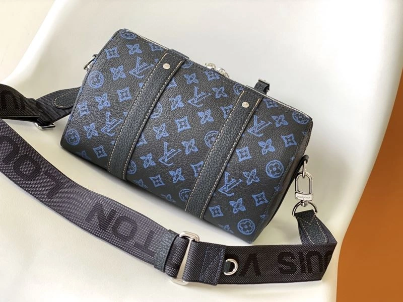 Original Louis Vuitton Speedy Bags 94189