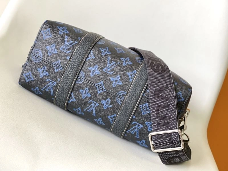 Original Louis Vuitton Speedy Bags 94189