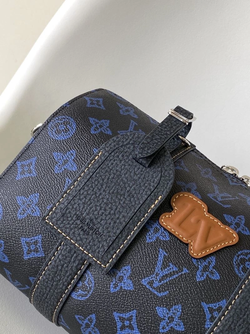 Original Louis Vuitton Speedy Bags 94189