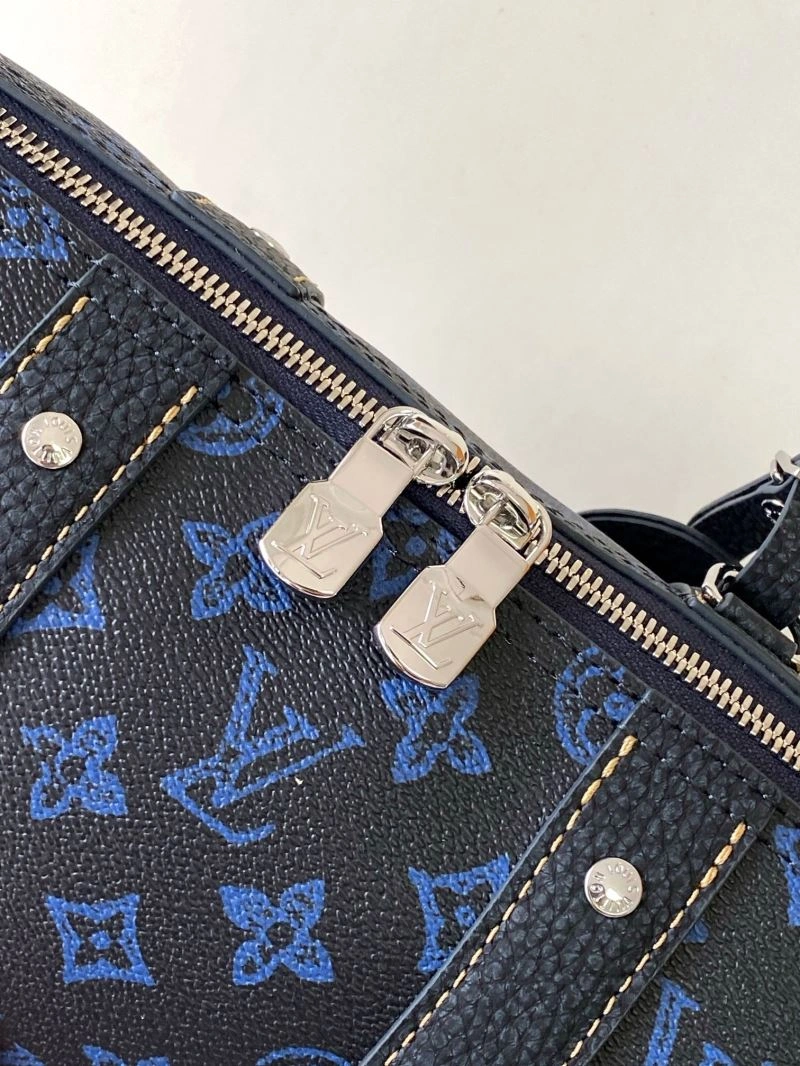 Original Louis Vuitton Speedy Bags 94189