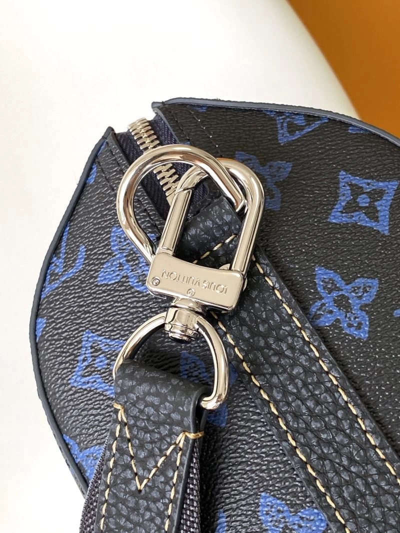 Original Louis Vuitton Speedy Bags 94189
