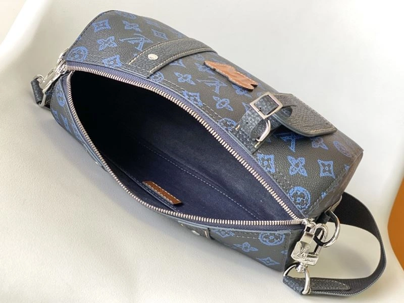 Original Louis Vuitton Speedy Bags 94189