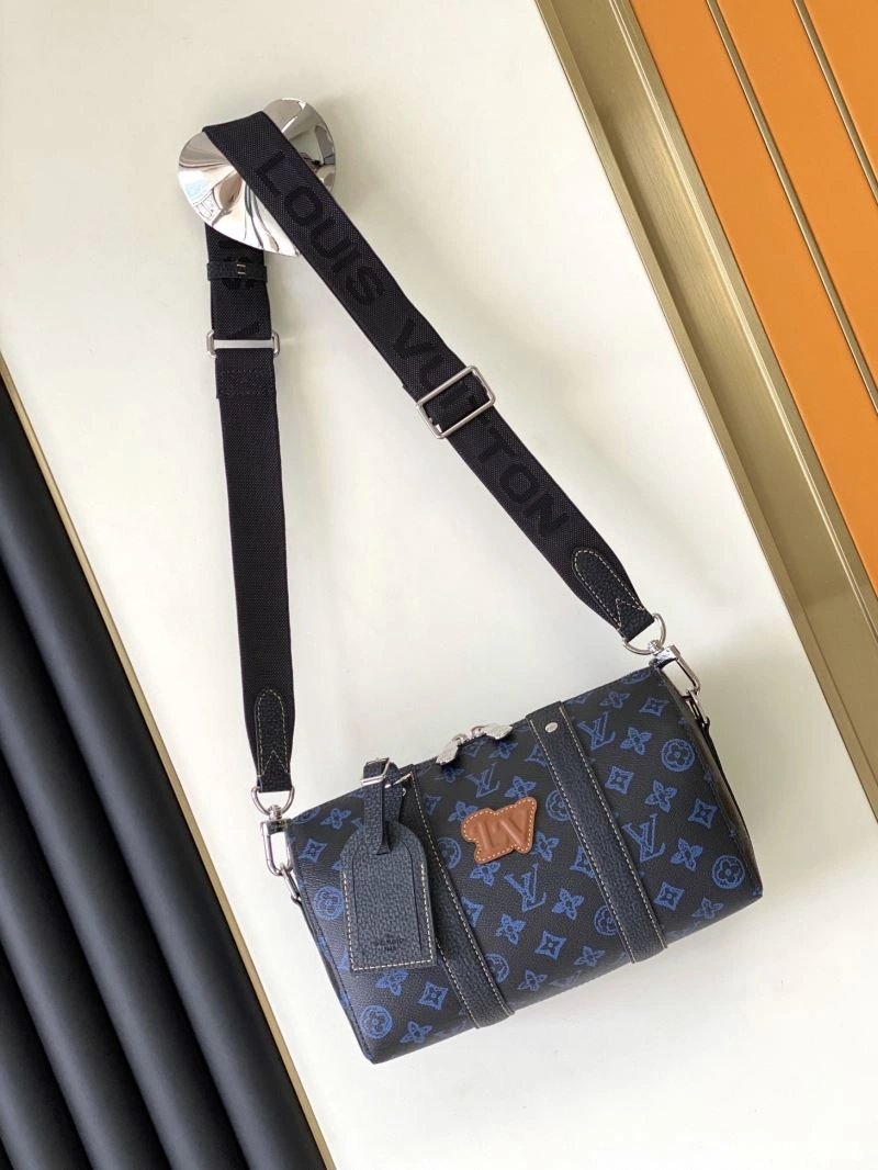 Original Louis Vuitton Speedy Bags 94189