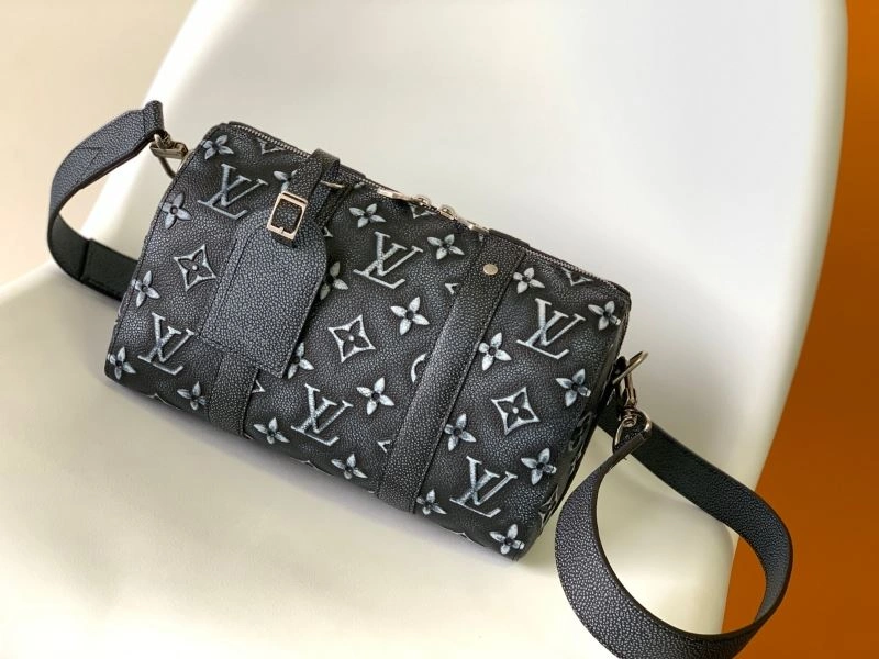 SoftTouch Louis Vuitton Speedy Bags 94221