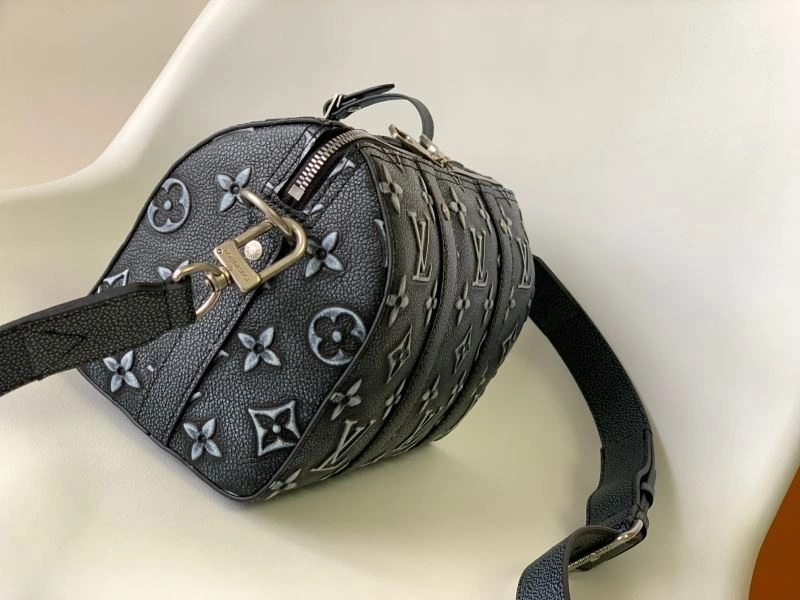 SoftTouch Louis Vuitton Speedy Bags 94221