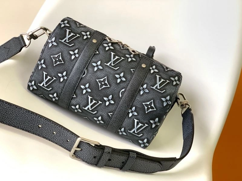 SoftTouch Louis Vuitton Speedy Bags 94221