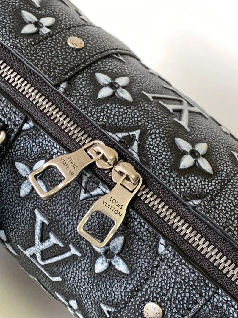 SoftTouch Louis Vuitton Speedy Bags 94221