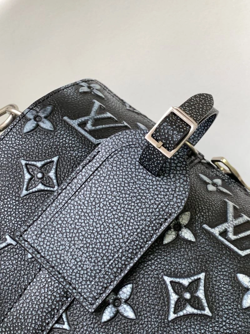SoftTouch Louis Vuitton Speedy Bags 94221