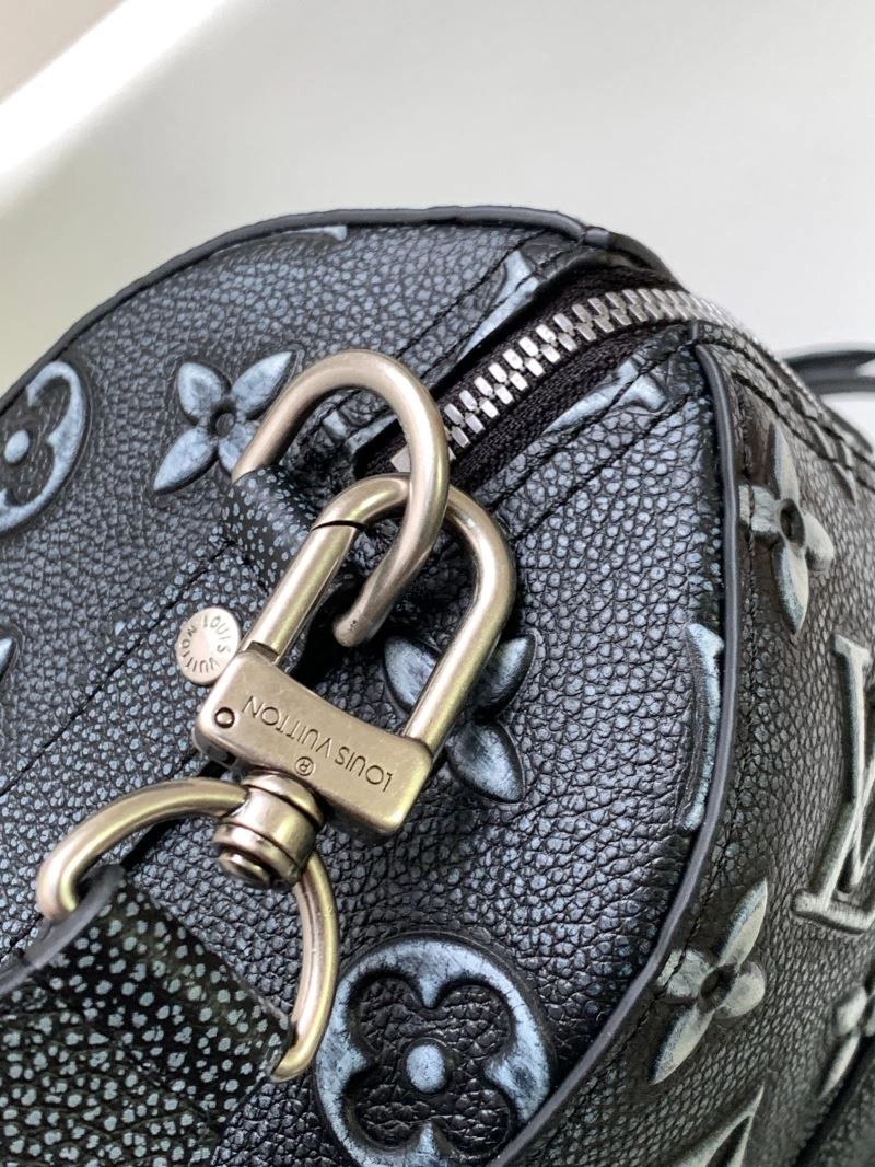 SoftTouch Louis Vuitton Speedy Bags 94221