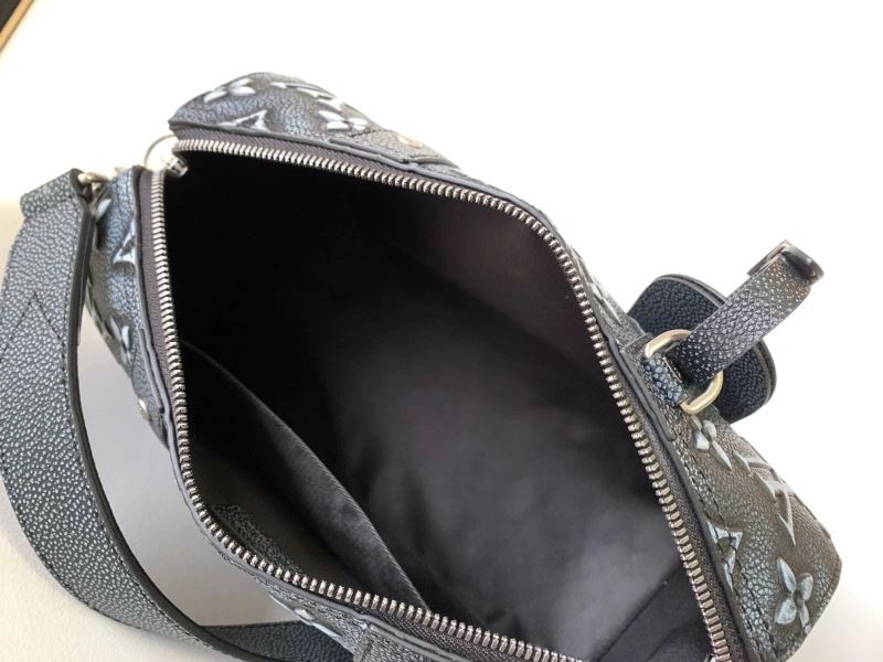 SoftTouch Louis Vuitton Speedy Bags 94221