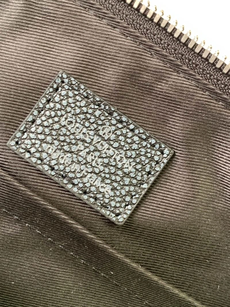 SoftTouch Louis Vuitton Speedy Bags 94221