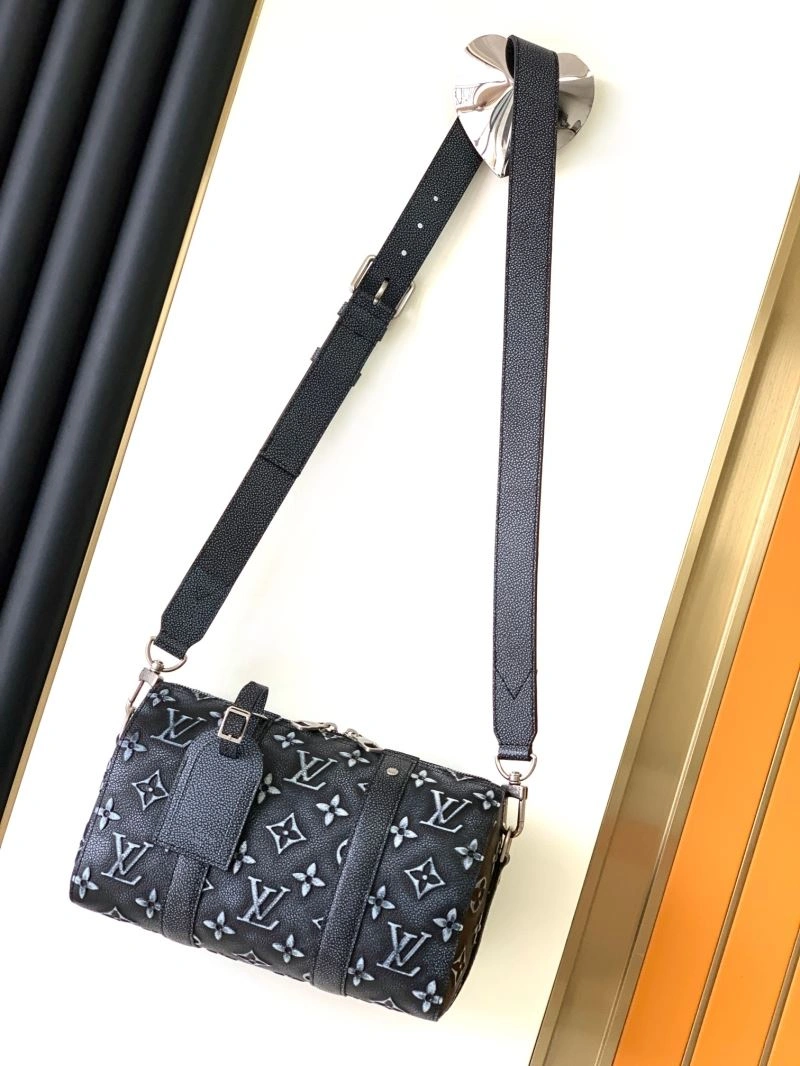 SoftTouch Louis Vuitton Speedy Bags 94221