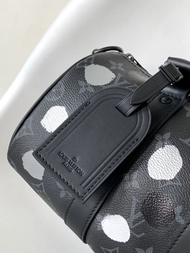 TimelessDesign Louis Vuitton Speedy Bags 94187