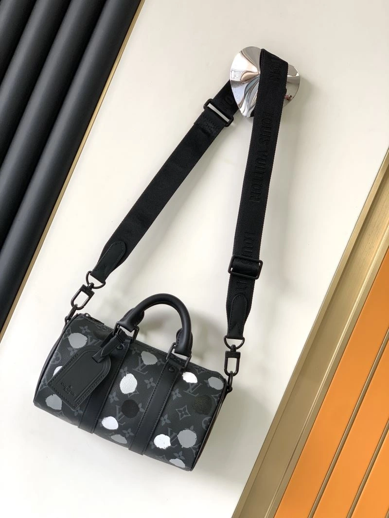 TimelessDesign Louis Vuitton Speedy Bags 94187