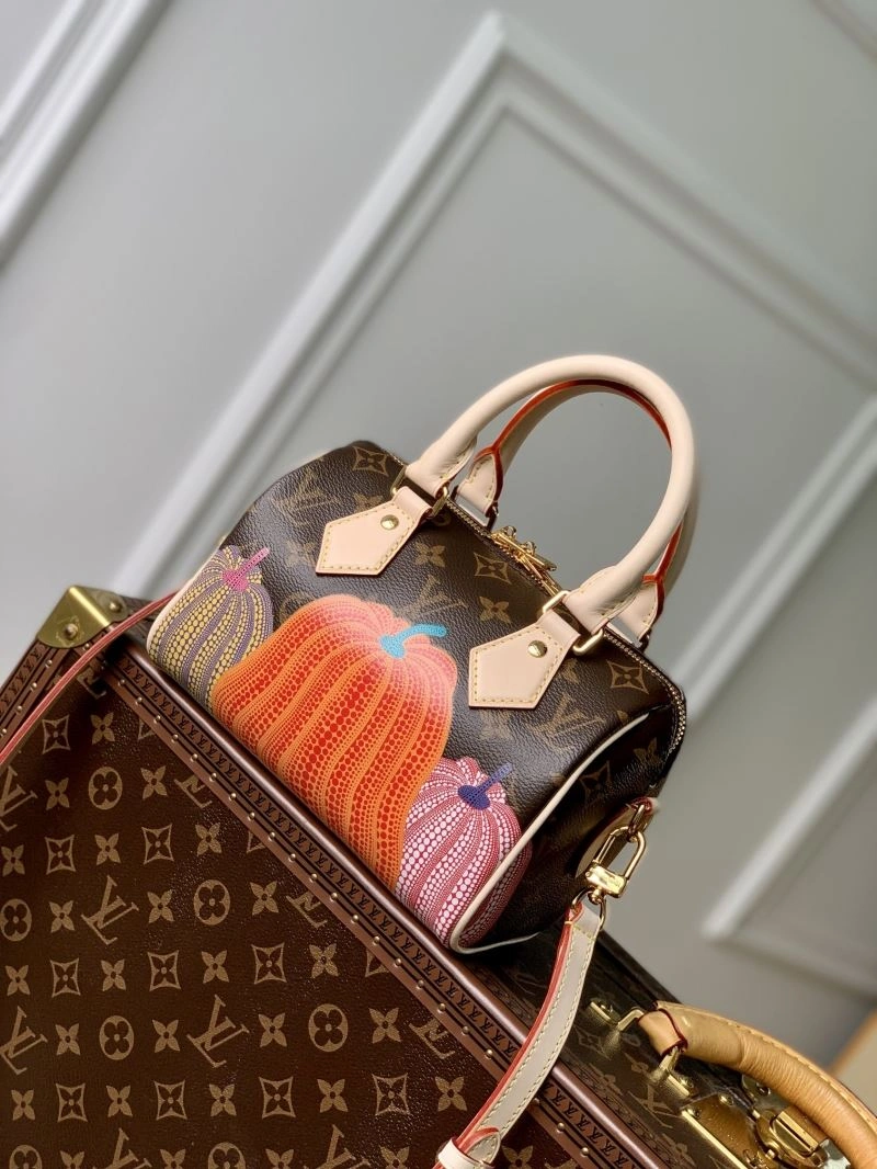 Louis Vuitton Speedy Bags ComfortFit 94188