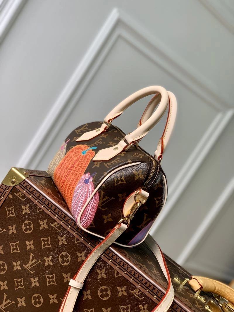 Louis Vuitton Speedy Bags ComfortFit 94188
