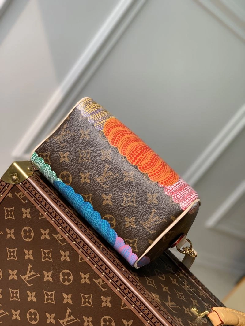 Louis Vuitton Speedy Bags ComfortFit 94188