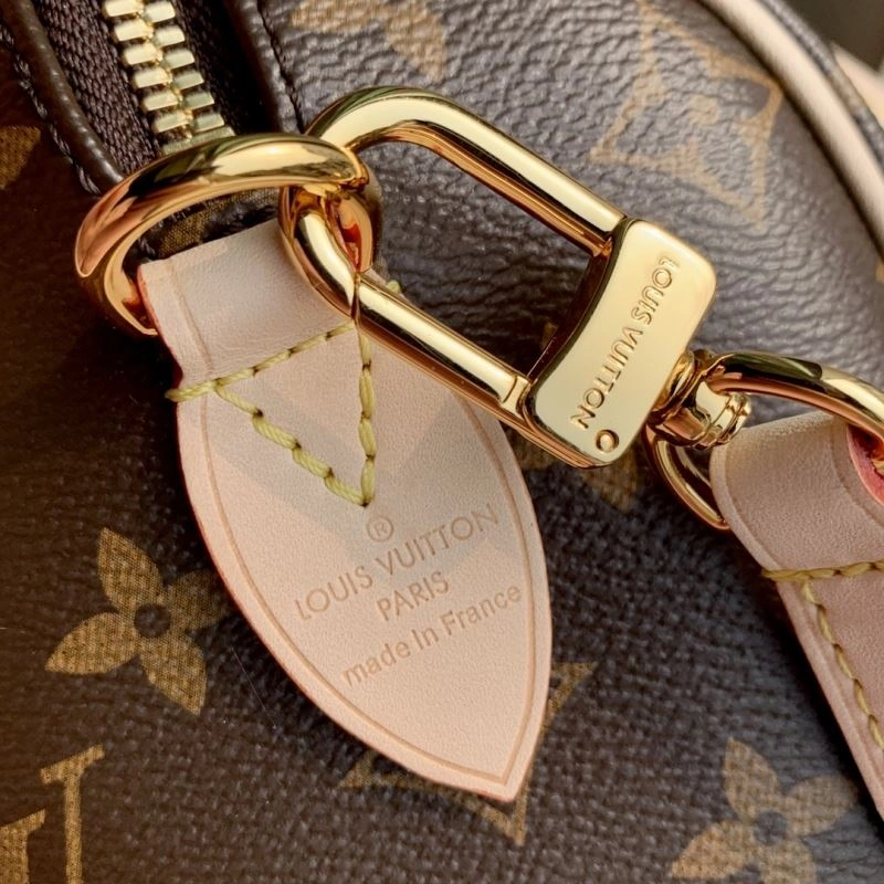 Louis Vuitton Speedy Bags ComfortFit 94188