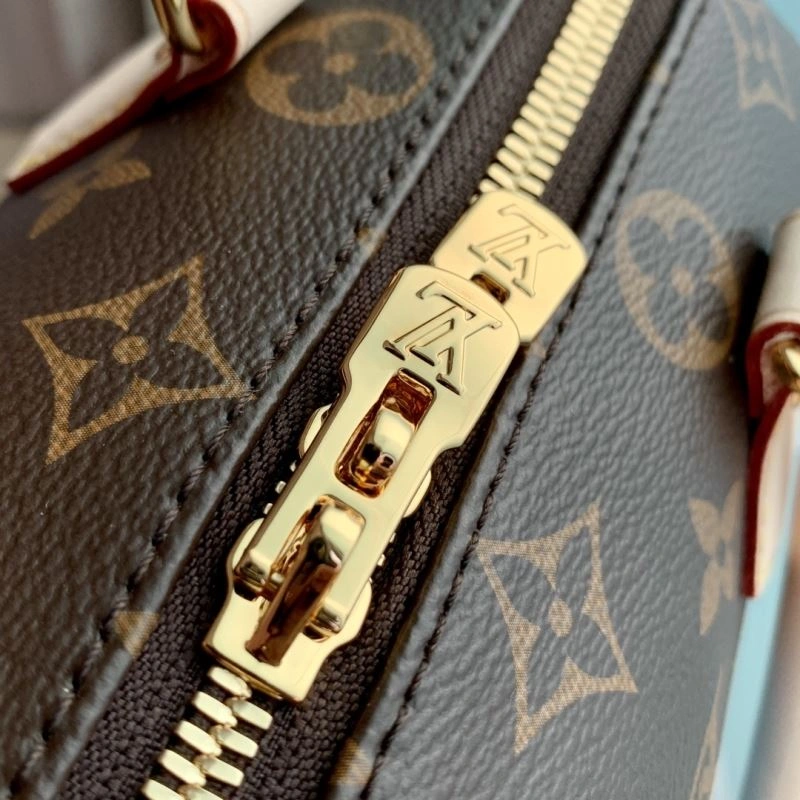 Louis Vuitton Speedy Bags ComfortFit 94188