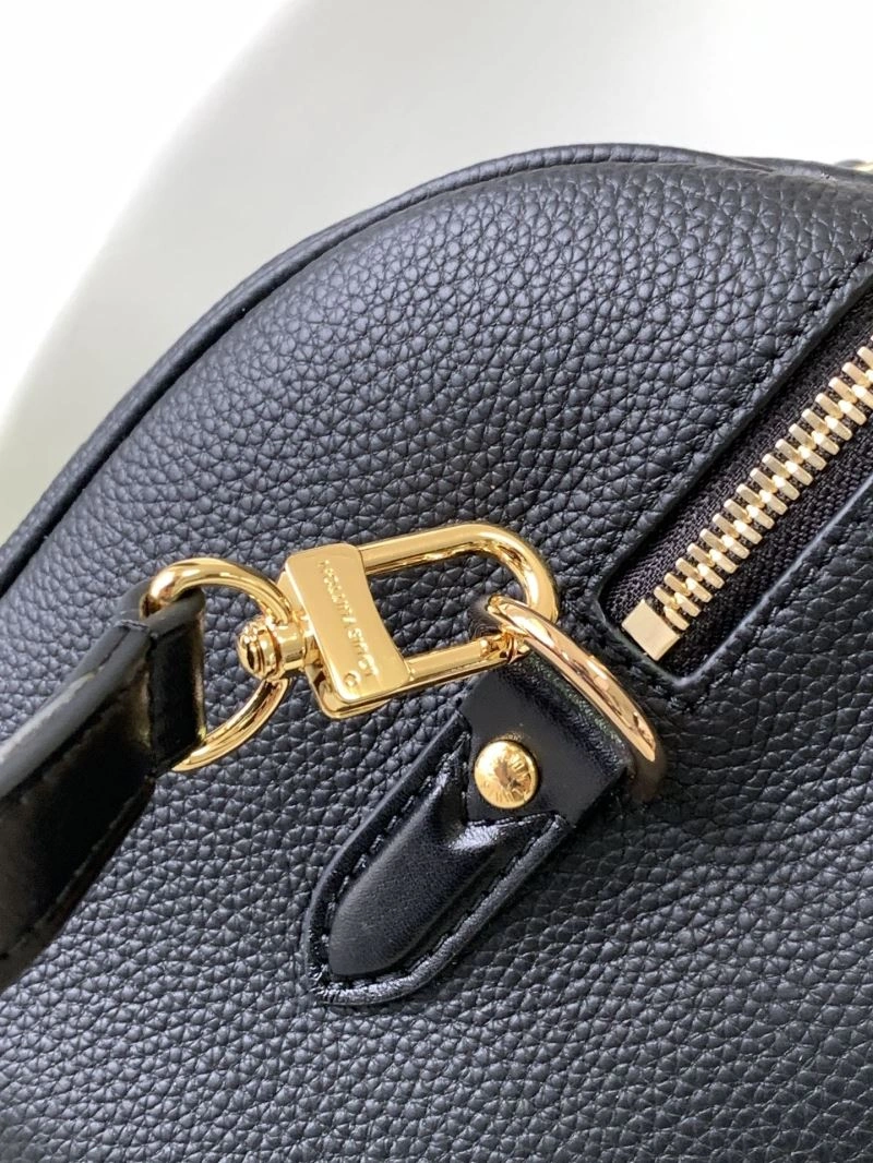 WaterResistant Louis Vuitton Speedy Bags 94186
