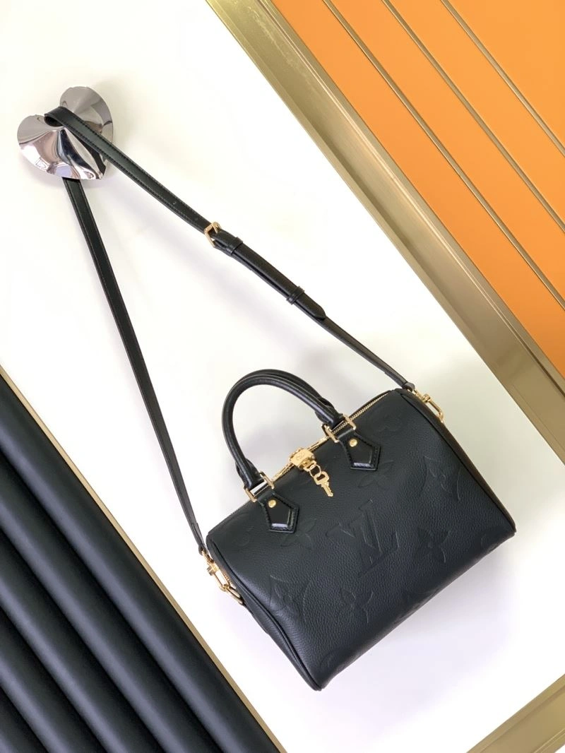 WaterResistant Louis Vuitton Speedy Bags 94186