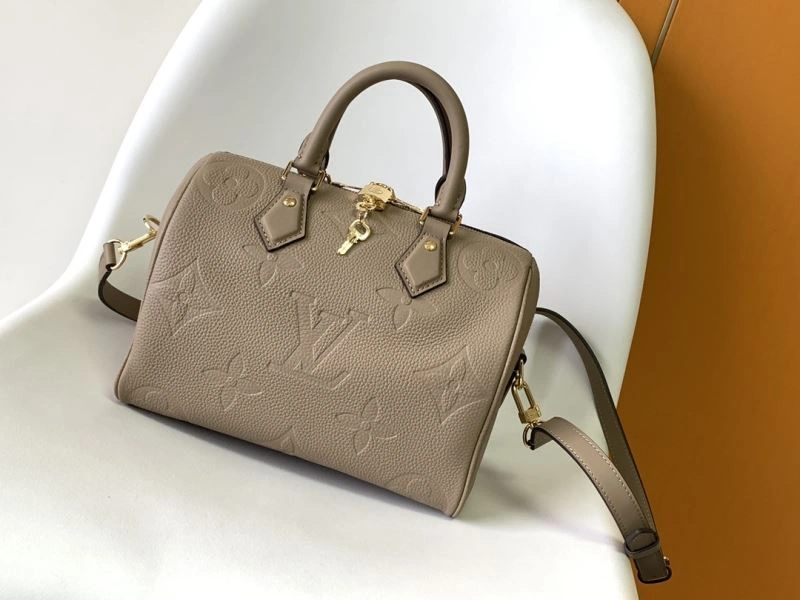 Louis Vuitton Speedy Bags WeatherProof 94214