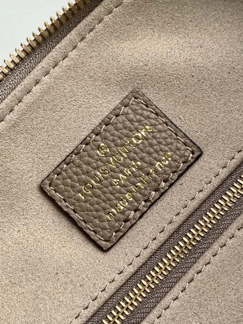 Louis Vuitton Speedy Bags WeatherProof 94214