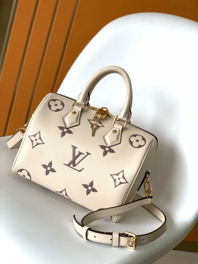 DailyWear Louis Vuitton Speedy Bags 94185