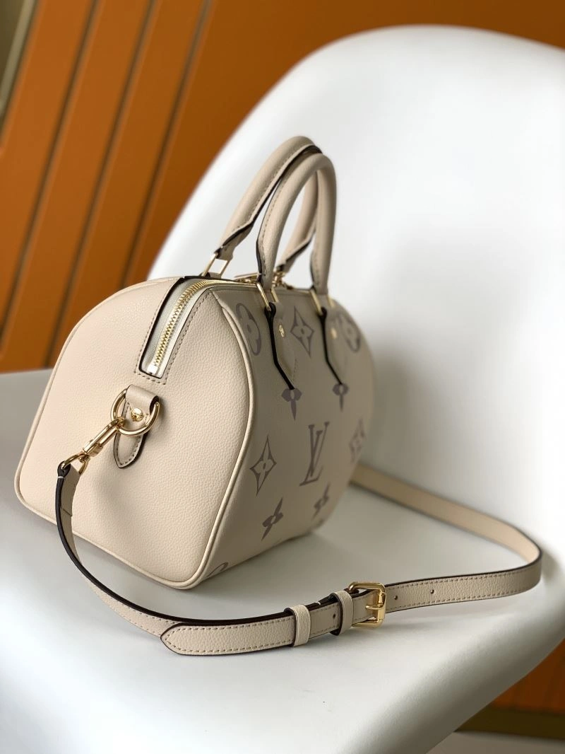 DailyWear Louis Vuitton Speedy Bags 94185