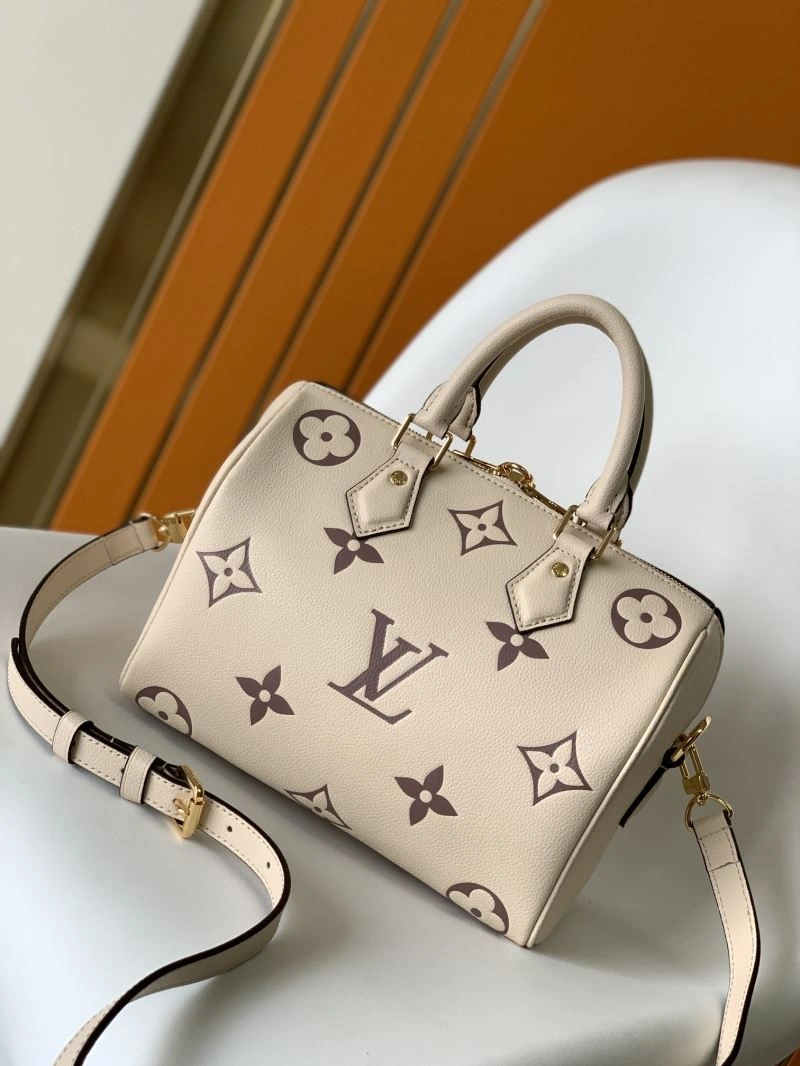 DailyWear Louis Vuitton Speedy Bags 94185