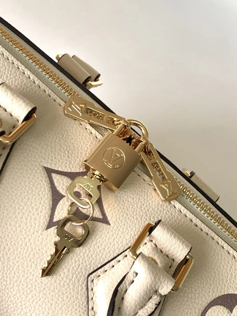 DailyWear Louis Vuitton Speedy Bags 94185