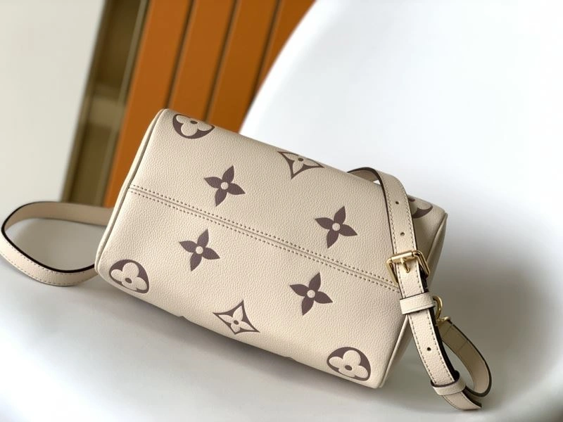 DailyWear Louis Vuitton Speedy Bags 94185