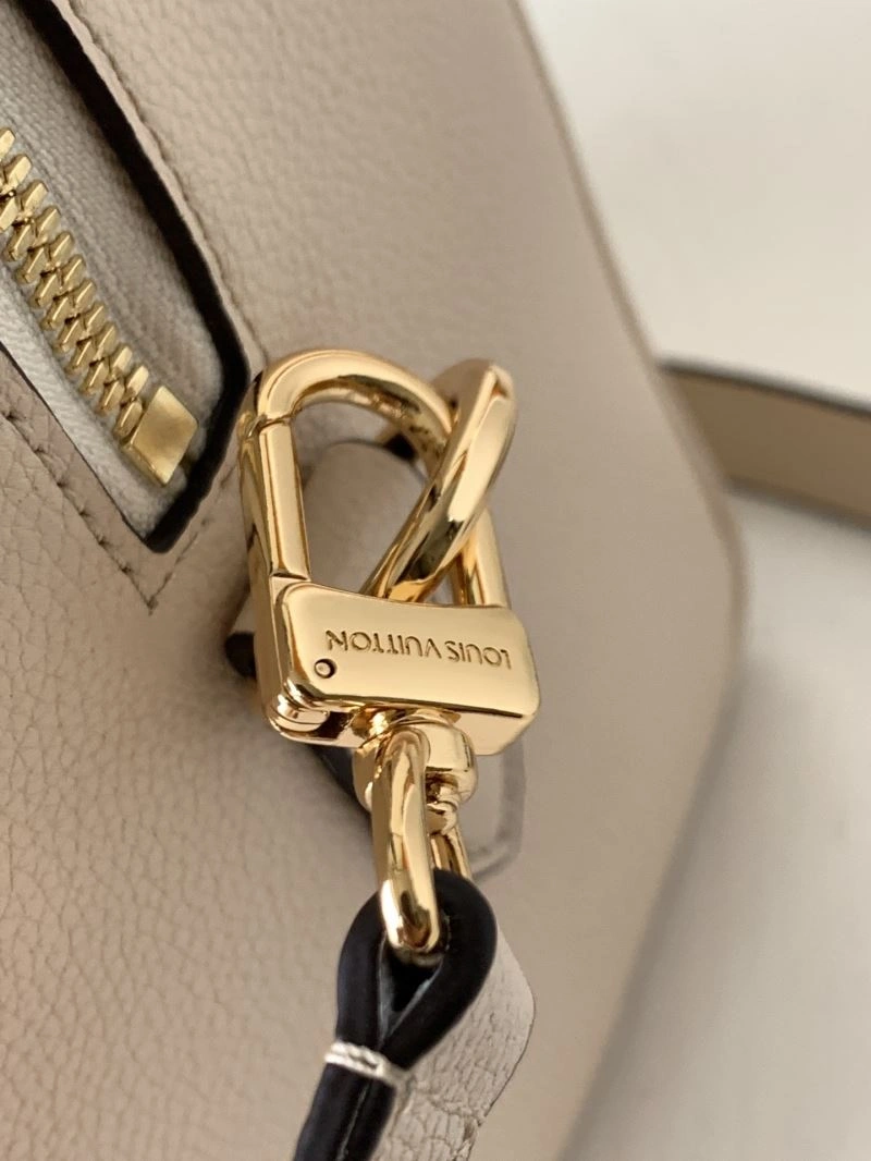 DailyWear Louis Vuitton Speedy Bags 94185