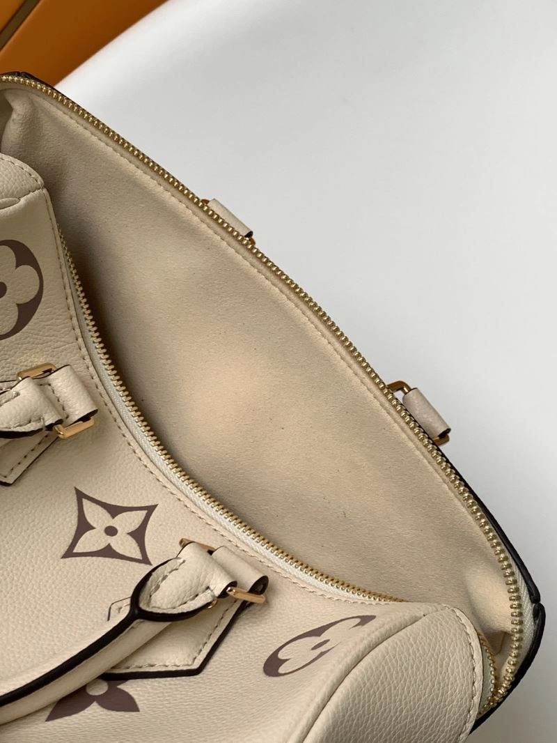 DailyWear Louis Vuitton Speedy Bags 94185
