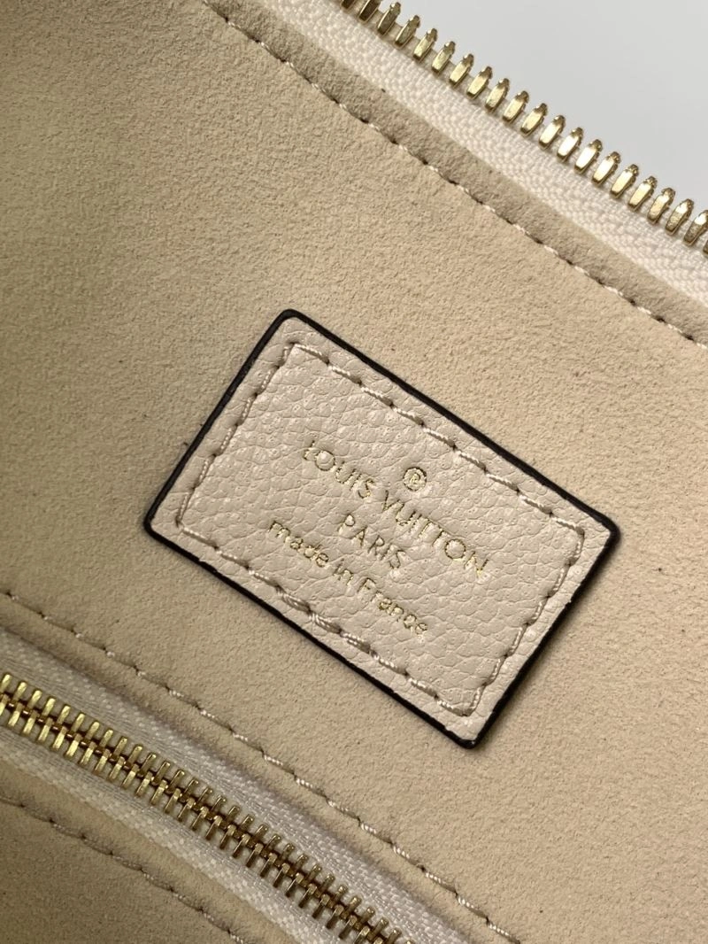 DailyWear Louis Vuitton Speedy Bags 94185