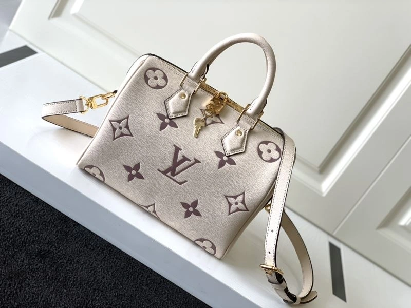 DailyWear Louis Vuitton Speedy Bags 94185