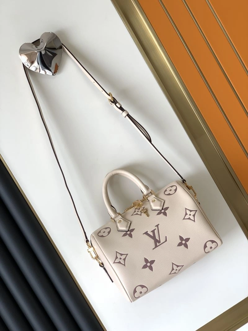 DailyWear Louis Vuitton Speedy Bags 94185