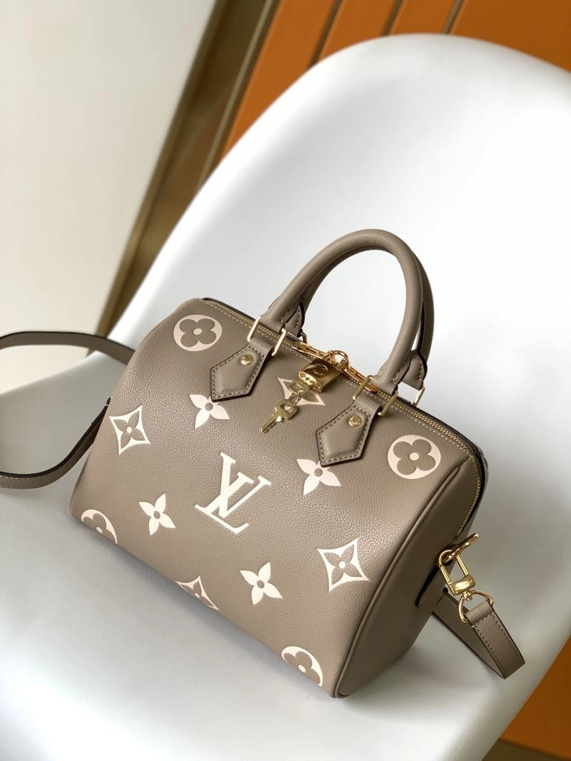 FlexibleFit Louis Vuitton Speedy Bags 94179
