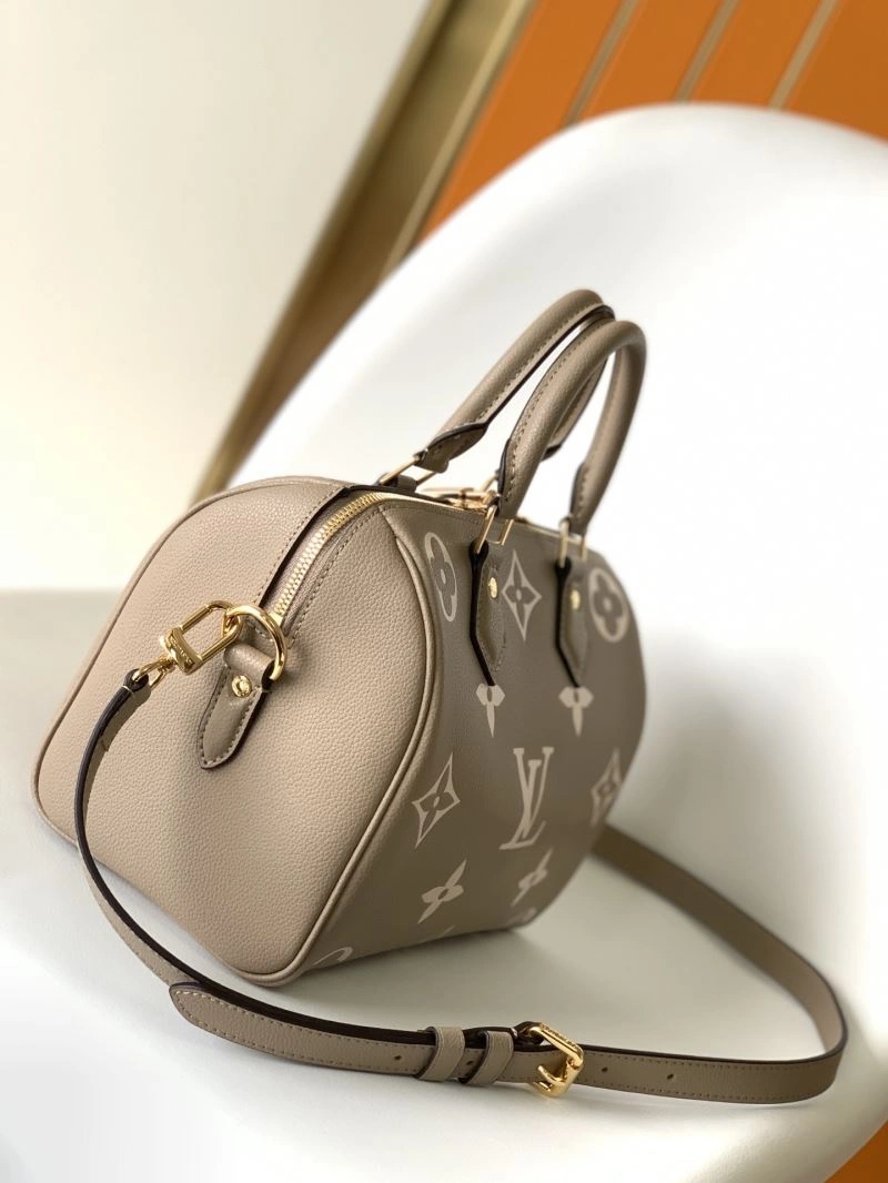 FlexibleFit Louis Vuitton Speedy Bags 94179