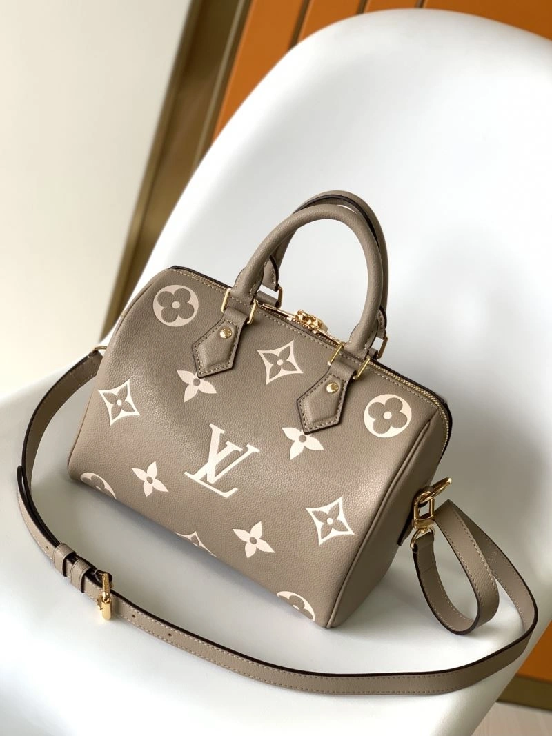 FlexibleFit Louis Vuitton Speedy Bags 94179