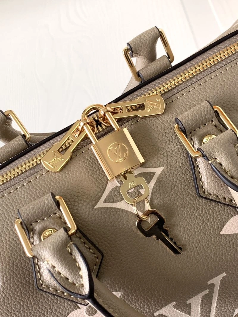 FlexibleFit Louis Vuitton Speedy Bags 94179