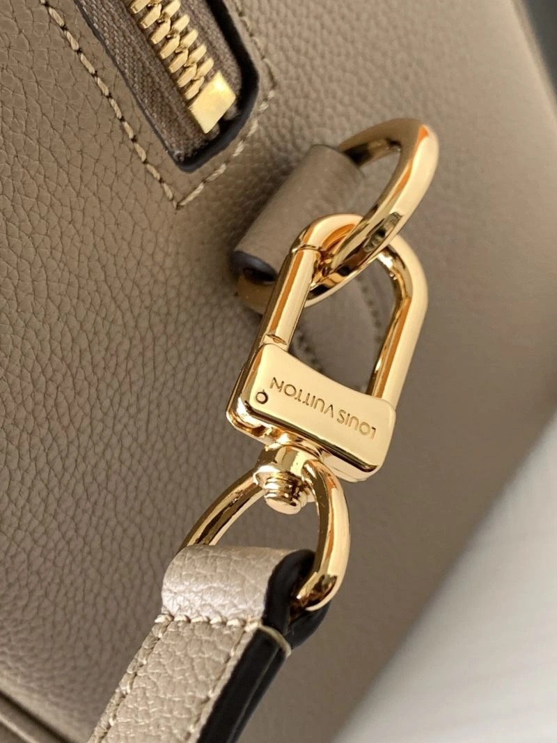 FlexibleFit Louis Vuitton Speedy Bags 94179
