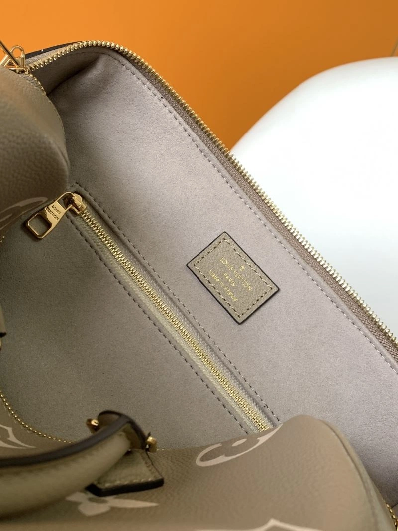 FlexibleFit Louis Vuitton Speedy Bags 94179