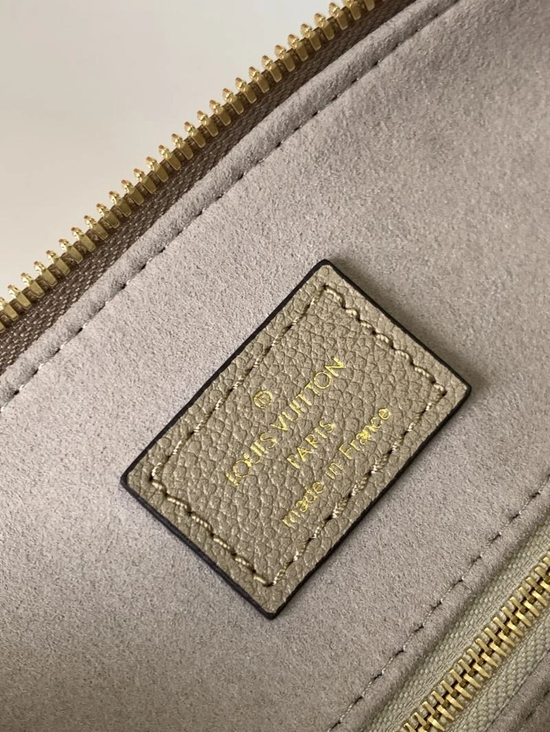 FlexibleFit Louis Vuitton Speedy Bags 94179