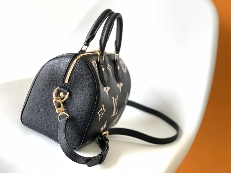 OnTrend Louis Vuitton Speedy Bags 94182